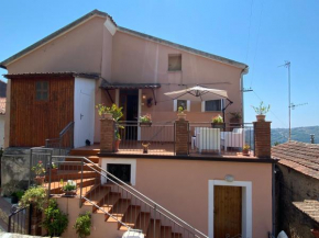 Hotels in Acquavella